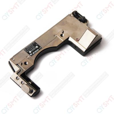 Siemens Component Sensor 03037106S04